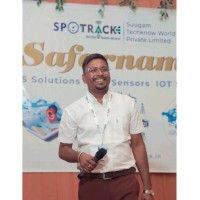 Ankiit Aviran Sogani