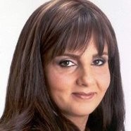 Shohreh Kiaei