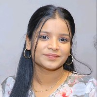 Sunaina Bansal