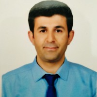 Nahit Ortaay