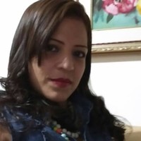 JULLI ANDREA ALVIS