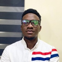 Abdulkareem Sanni