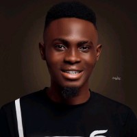 Emmanuel Inyang