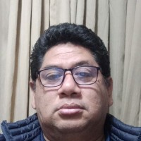 Hernan Arturo Vassallo Arroyo