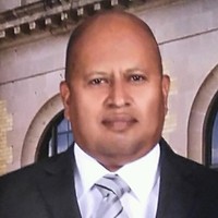 DANIEL SALINAS REYES