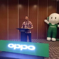 Nadir Mohammed Habbeche