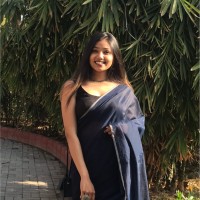 Divya Joy