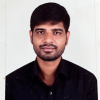 Masook Meshram
