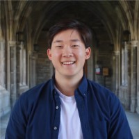 Matthew Yang