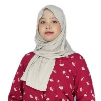 Nabila Sella Almira