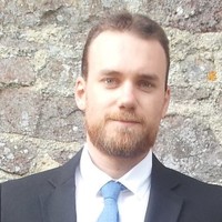 Mathieu Parmentier