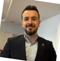 Ümit Yılmaz