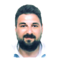 Andrea Redi