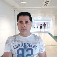 Mohamad Hussain