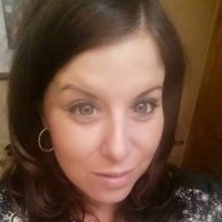 Melissa Leatherman