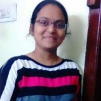 Ujwala Chirra
