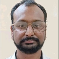 Shobhit Kant