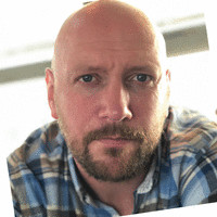 Håvard Furre