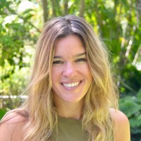 Lauren Ordway Evans
