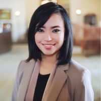 Priscilla Lam