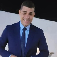 Leandersom Oliveira Oliveira