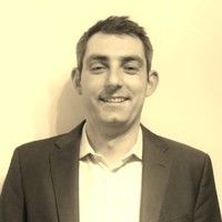 Simon Davis