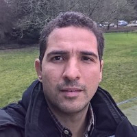 Alessandro Agra