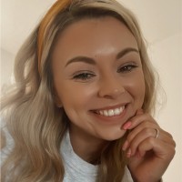 Amy Ingram