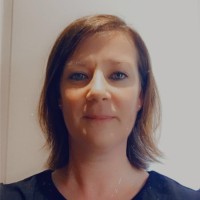 Mélanie DENIS