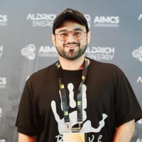 Saeed Bashir