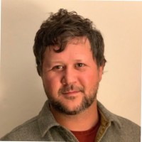 Joshua Carmichael