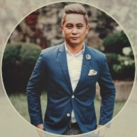 Vince Ferrer