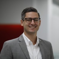 Matthew Kaehler