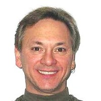Jim Bense