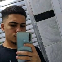Willian B.