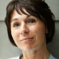 Nathalie Kintzelmann