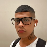 Daniel Queiroz