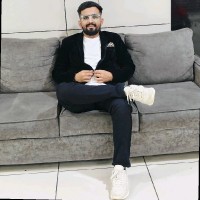 Umang Desai