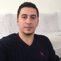 Göksel Gürel