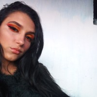 Taline Alves