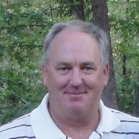Brian Jantz