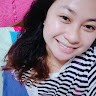 Jennifer Cornelio