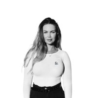 Emma Oughtred