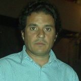 Javier Olivan