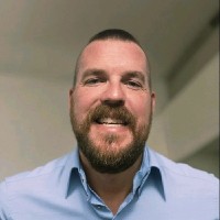 Dan Marcheske