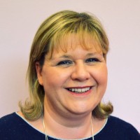 Louise Mcgahon