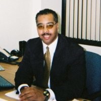 Ramon Gordon
