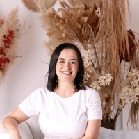 Mônica Moura