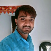 Hardik P.