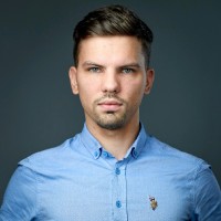 Anton Zhemerikin